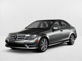 Used 2013 Mercedes-Benz C 300 4MATIC Sedan video 1