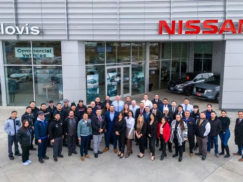 Used 2020 Honda Accord Sport image 26