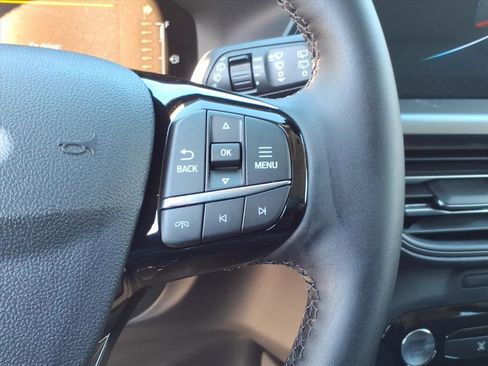 New 2026 Ford Escape Active w/ Tech Pack #1 AWD/4WD image 15