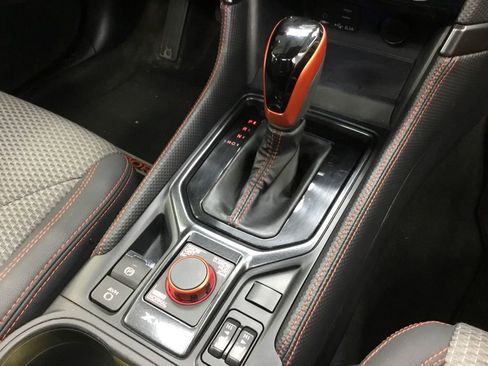 Used 2023 Subaru Forester Sport image 26