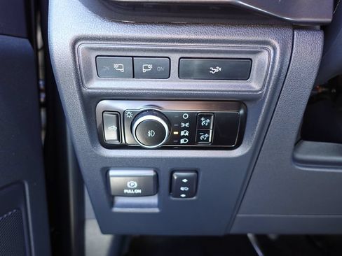 Used 2023 Ford F150 XLT w/ Equipment Group 302A High AWD/4WD image 57