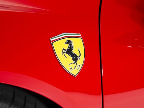 Used 2023 Ferrari SF90 Stradale image 43