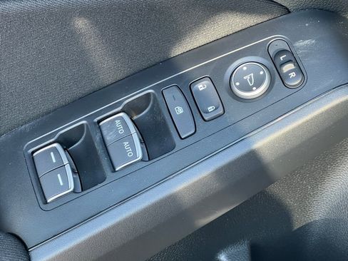 New 2026 Honda Civic LX image 12