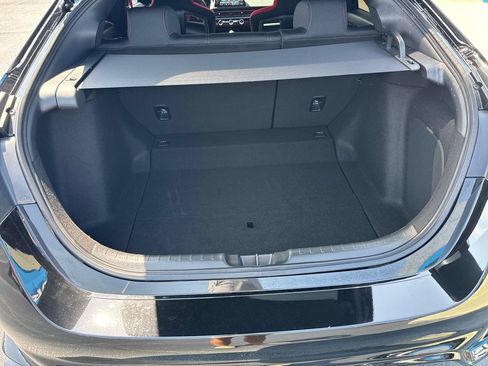 Used 2025 Honda Civic Type R image 26
