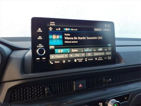 Used 2024 Honda CR-V Sport-L image 19