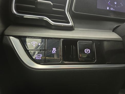 Used 2023 Kia Sportage X-Pro Prestige image 26