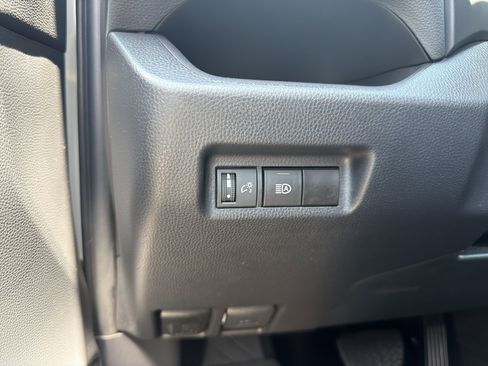 Certified 2024 Toyota RAV4 Adventure AWD/4WD image 13