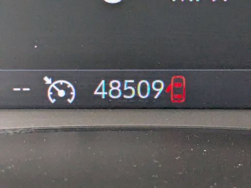 Used 2023 Chevrolet Blazer LT image 33