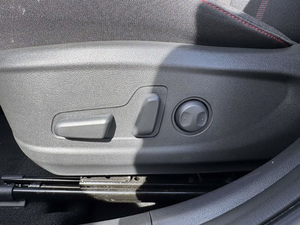 Used 2023 Hyundai Kona N Line AWD/4WD image 19
