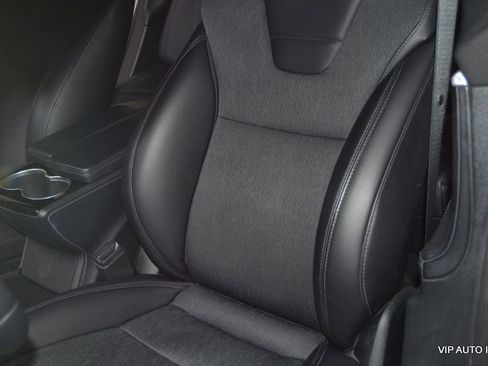 Used 2017 Tesla Model S P100D image 15