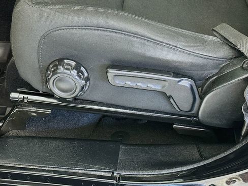 Used 2020 Jeep Gladiator Sport w/ Quick Order Package 24S image 21