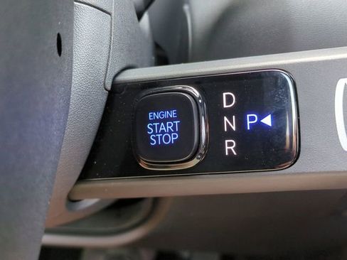 New 2026 Hyundai Palisade XRT Pro image 28