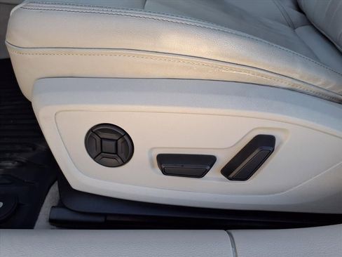 Used 2023 Audi A6 Premium Plus w/ Premium Plus Package image 10