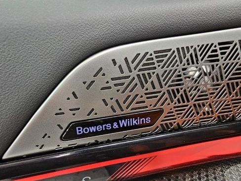 Used 2025 BMW M5 Touring w/ M Driver's Package AWD/4WD image 33