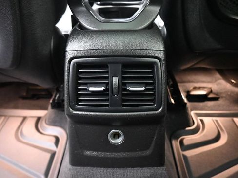 Used 2018 BMW X2 xDrive28i AWD/4WD image 37