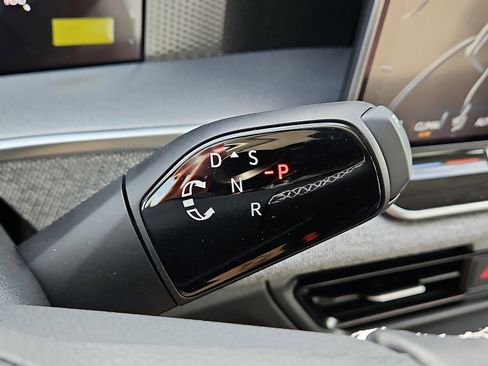 New 2026 Volkswagen Tiguan S image 19