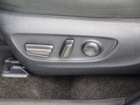 Certified 2025 Toyota RAV4 XLE image 20