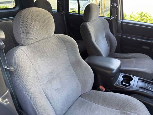 Used 1999 Jeep Grand Cherokee Laredo image 58