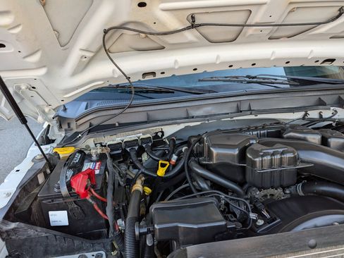 Used 2016 Ford F250 XL w/ Power Equipment Group image 21