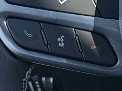 New 2026 Chrysler Voyager LX image 38