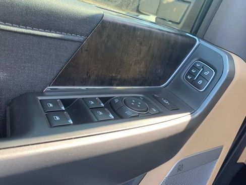 New 2026 Ford F250 Lariat AWD/4WD image 23