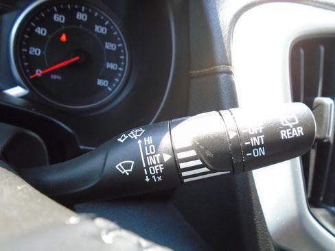 Used 2021 GMC Terrain SLE w/ Driver Convenience Package AWD/4WD image 68