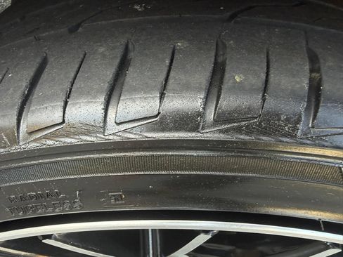 Used 2017 Ford Mustang GT Premium w/ Equipment Group 401A RWD image 67