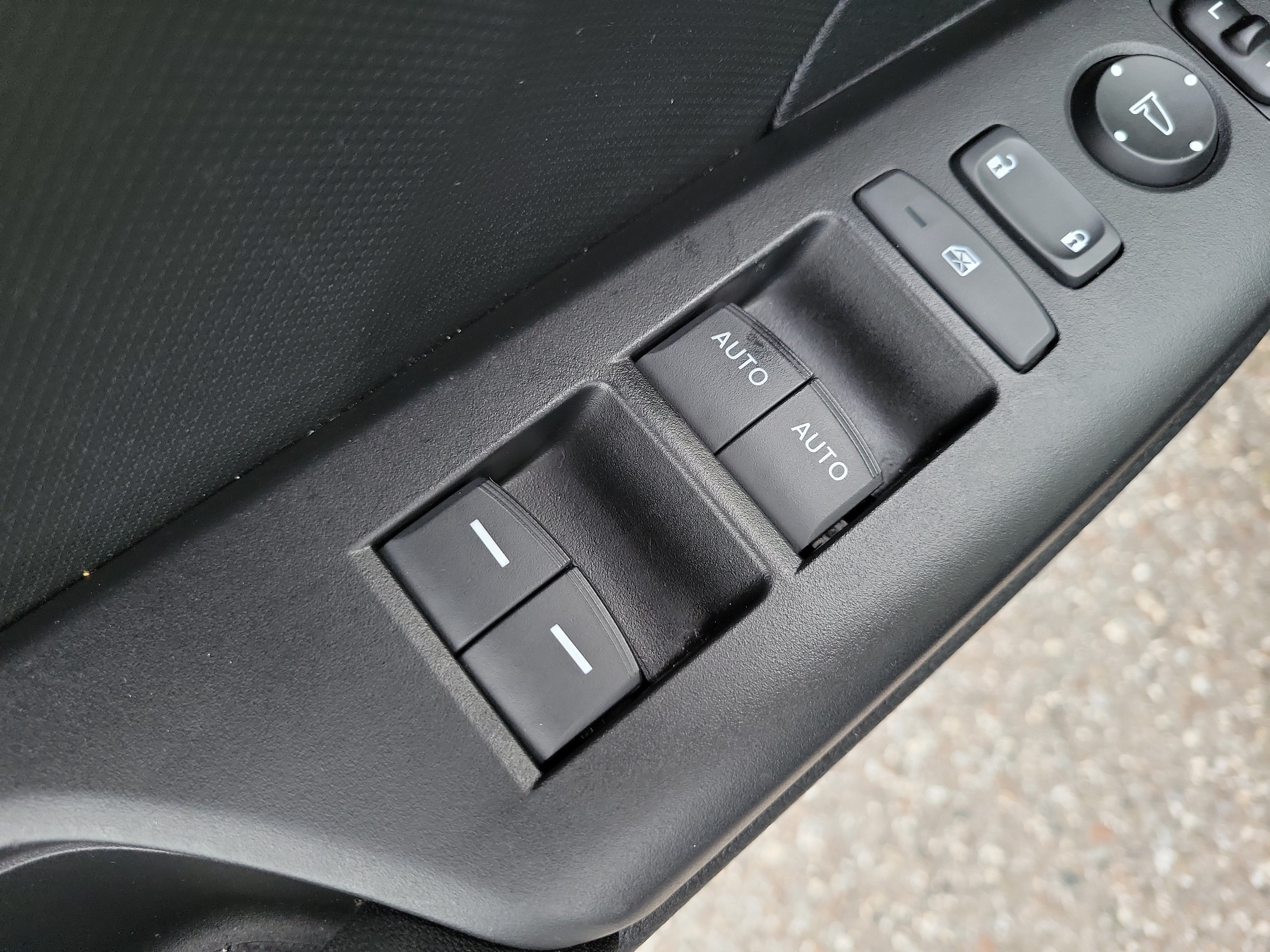 Used 2021 Honda Civic LX image 16