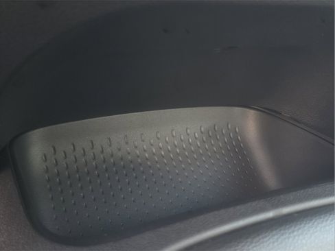 New 2026 Toyota Corolla LE image 21