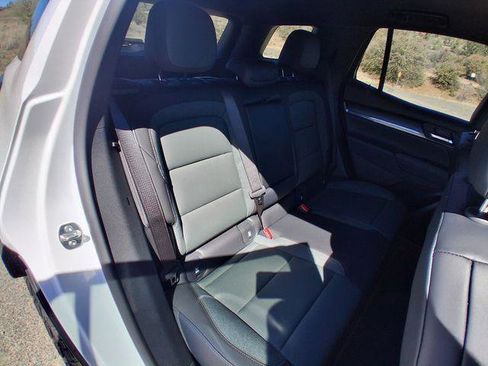 New 2026 GMC Terrain AT4 w/ Technology Package II image 14