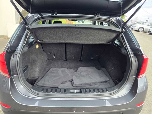 Used 2014 BMW X1 xDrive28i image 17