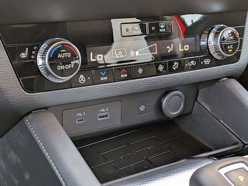 New 2025 Mitsubishi Outlander SEL AWD/4WD image 21