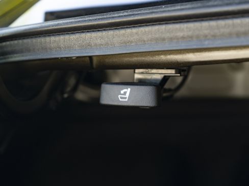 Used 2023 Honda Civic Sport image 41