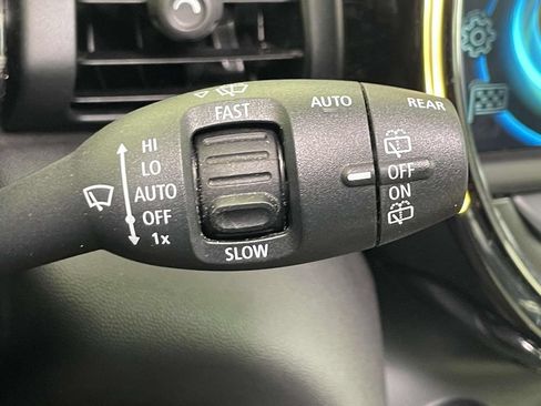 Used 2018 MINI Cooper S FWD image 33