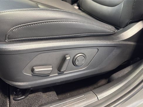 Used 2026 Hyundai Santa Cruz SEL image 20