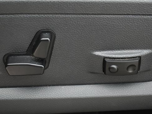 Used 2012 RAM 1500 Big Horn AWD/4WD image 14