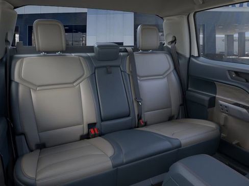 New 2026 Ford Maverick Lariat AWD/4WD image 13