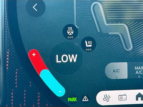 Certified 2026 MINI Cooper Countryman S image 20