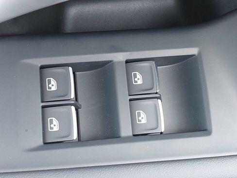 New 2026 Audi Q5 Premium AWD/4WD image 30
