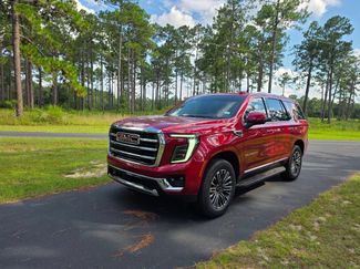 New 2026 GMC Yukon Elevation w/ LPO, Floor Liner Package RWD video 1