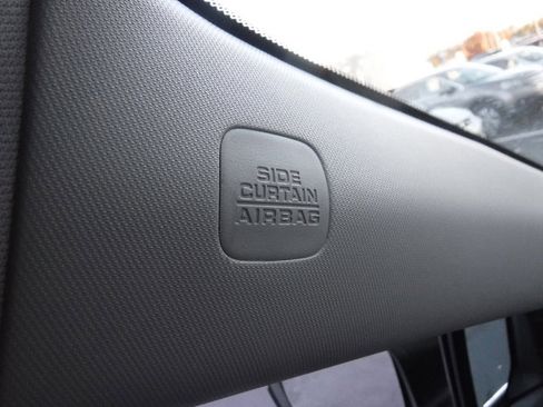 Used 2023 Honda Odyssey EX-L image 32