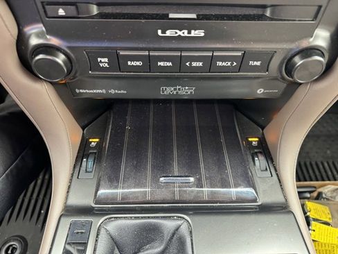 Used 2023 Lexus GX 460 Premium image 27