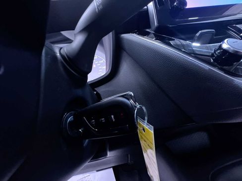 Used 2024 Toyota Corolla LE image 17