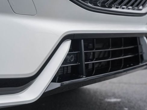 New 2026 Volvo XC60 B5 Ultra w/ Protection Package Premier image 15