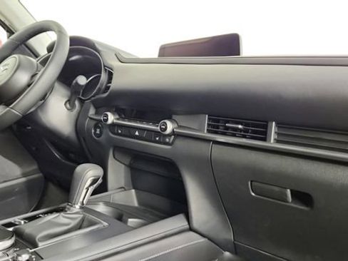 New 2026 MAZDA CX-30 AWD 2.5 S image 31