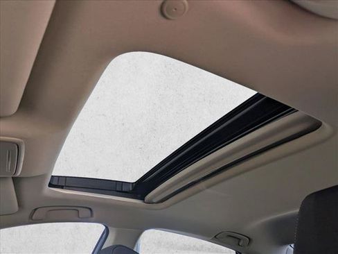 Used 2024 Honda Accord EX image 15