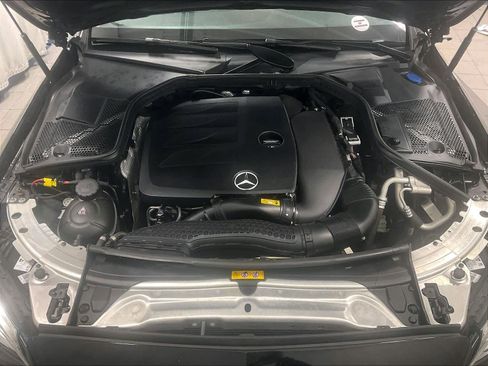 Used 2020 Mercedes-Benz C 300 4MATIC Sedan image 30