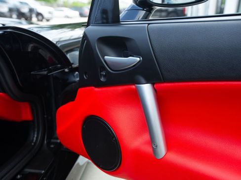 Used 2008 Dodge Viper SRT-10 RWD image 35