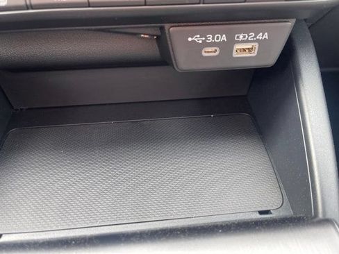 New 2026 Subaru Outback Premium AWD/4WD image 25