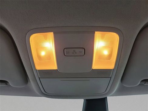 Used 2023 Kia Soul LX w/ Option Group 015 image 32